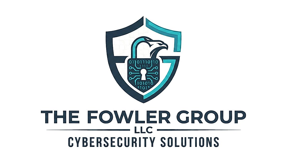 TFGCyber