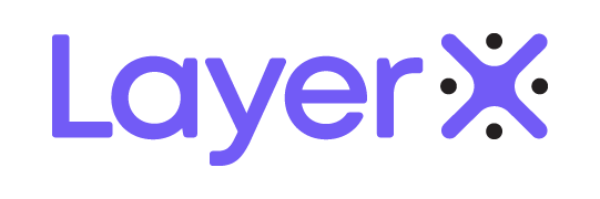 LayerX Security